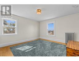 917 Highway 335, West Pubnico, NS B0W3S0 Photo 30