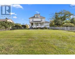 917 Highway 335, West Pubnico, NS B0W3S0 Photo 35