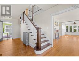917 Highway 335, West Pubnico, NS B0W3S0 Photo 25