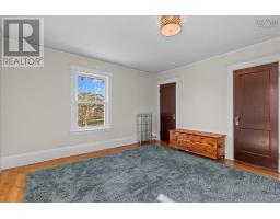 917 Highway 335, West Pubnico, NS B0W3S0 Photo 31