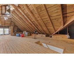 917 Highway 335, West Pubnico, NS B0W3S0 Photo 33