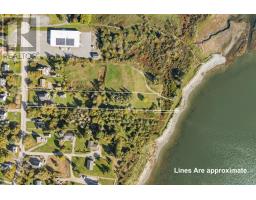 917 Highway 335, West Pubnico, NS B0W3S0 Photo 48