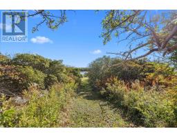 917 Highway 335, West Pubnico, NS B0W3S0 Photo 42