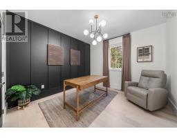 5pc Bathroom - 22 Western Point Lane, East Uniacke, NS B0N1Z0 Photo 13