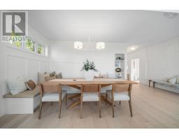22 Western Point Lane, East Uniacke, NS B0N1Z0 Photo 19