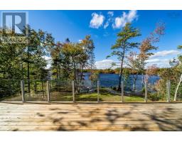 22 Western Point Lane, East Uniacke, NS B0N1Z0 Photo 23
