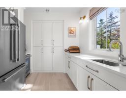 22 Western Point Lane, East Uniacke, NS B0N1Z0 Photo 29