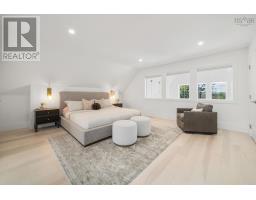 22 Western Point Lane, East Uniacke, NS B0N1Z0 Photo 32