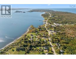 917 Highway 335, West Pubnico, NS B0W3S0 Photo 49