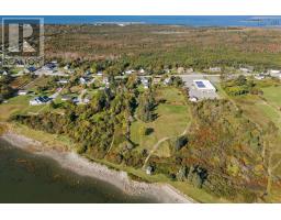 917 Highway 335, West Pubnico, NS B0W3S0 Photo 50