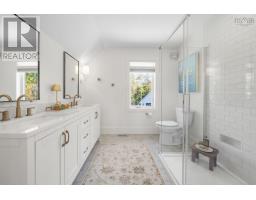 22 Western Point Lane, East Uniacke, NS B0N1Z0 Photo 34