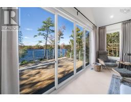 22 Western Point Lane, East Uniacke, NS B0N1Z0 Photo 22