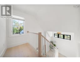 22 Western Point Lane, East Uniacke, NS B0N1Z0 Photo 31