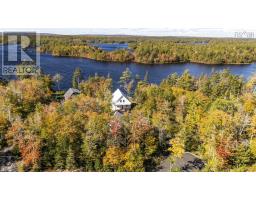 22 Western Point Lane, East Uniacke, NS B0N1Z0 Photo 50