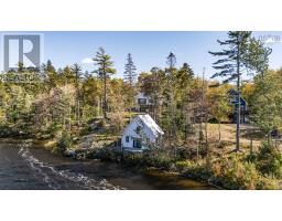 22 Western Point Lane, East Uniacke, NS B0N1Z0 Photo 47
