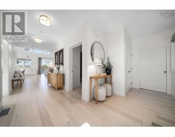 Recreational, Games room - 22 Western Point Lane, East Uniacke, NS B0N1Z0 Photo 10