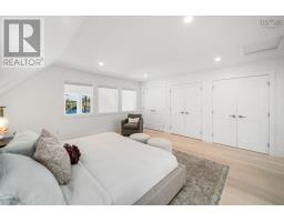 22 Western Point Lane, East Uniacke, NS B0N1Z0 Photo 33