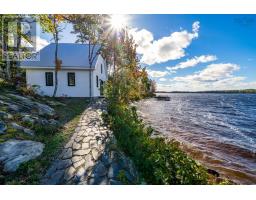22 Western Point Lane, East Uniacke, NS B0N1Z0 Photo 43
