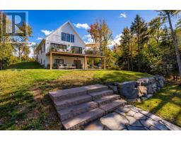 22 Western Point Lane, East Uniacke, NS B0N1Z0 Photo 41