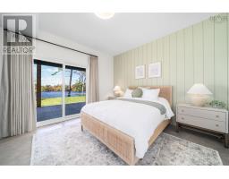 22 Western Point Lane, East Uniacke, NS B0N1Z0 Photo 39