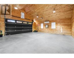 Other - 22 Western Point Lane, East Uniacke, NS B0N1Z0 Photo 9