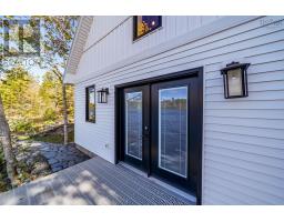 22 Western Point Lane, East Uniacke, NS B0N1Z0 Photo 44