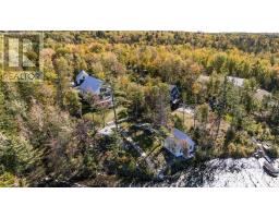 22 Western Point Lane, East Uniacke, NS B0N1Z0 Photo 48
