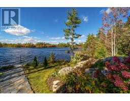 22 Western Point Lane, East Uniacke, NS B0N1Z0 Photo 42