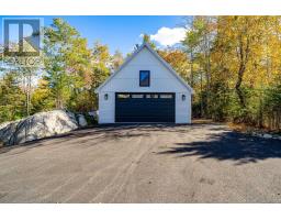 4pc Ensuite bath - 22 Western Point Lane, East Uniacke, NS B0N1Z0 Photo 7