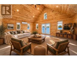22 Western Point Lane, East Uniacke, NS B0N1Z0 Photo 45