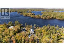 22 Western Point Lane, East Uniacke, NS B0N1Z0 Photo 49