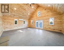 22 Western Point Lane, East Uniacke, NS B0N1Z0 Photo 46
