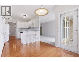 112 Shannon Road SW - photo 16