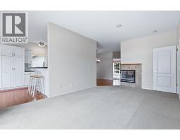 112 Shannon Road SW - photo 7