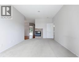 112 Shannon Road SW - photo 8