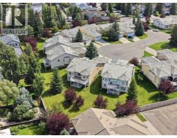 112 Shannon Road SW - photo 48