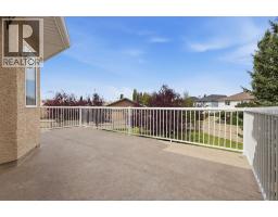 112 Shannon Road SW - photo 42