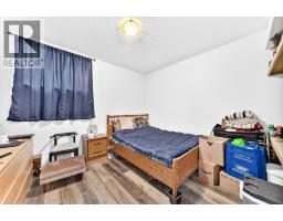 21 Ranch Road - photo 33