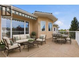 112 Shannon Road SW - photo 40