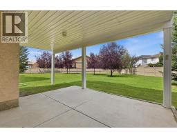 112 Shannon Road SW - photo 43