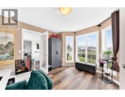 21 Ranch Road - photo 15