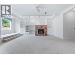 112 Shannon Road SW - photo 31