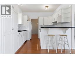 112 Shannon Road SW - photo 15
