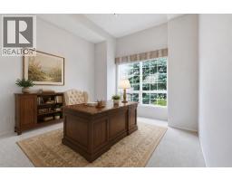 112 Shannon Road SW - photo 24