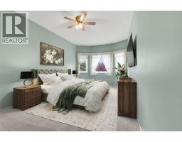 112 Shannon Road SW - photo 19
