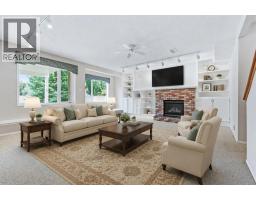 112 Shannon Road SW - photo 29