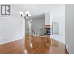 112 Shannon Road SW - photo 10