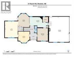 21 Ranch Road - photo 37