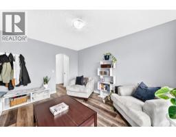 21 Ranch Road - photo 14