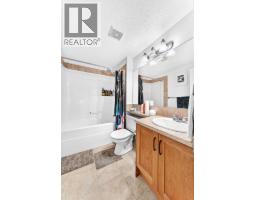 21 Ranch Road - photo 32